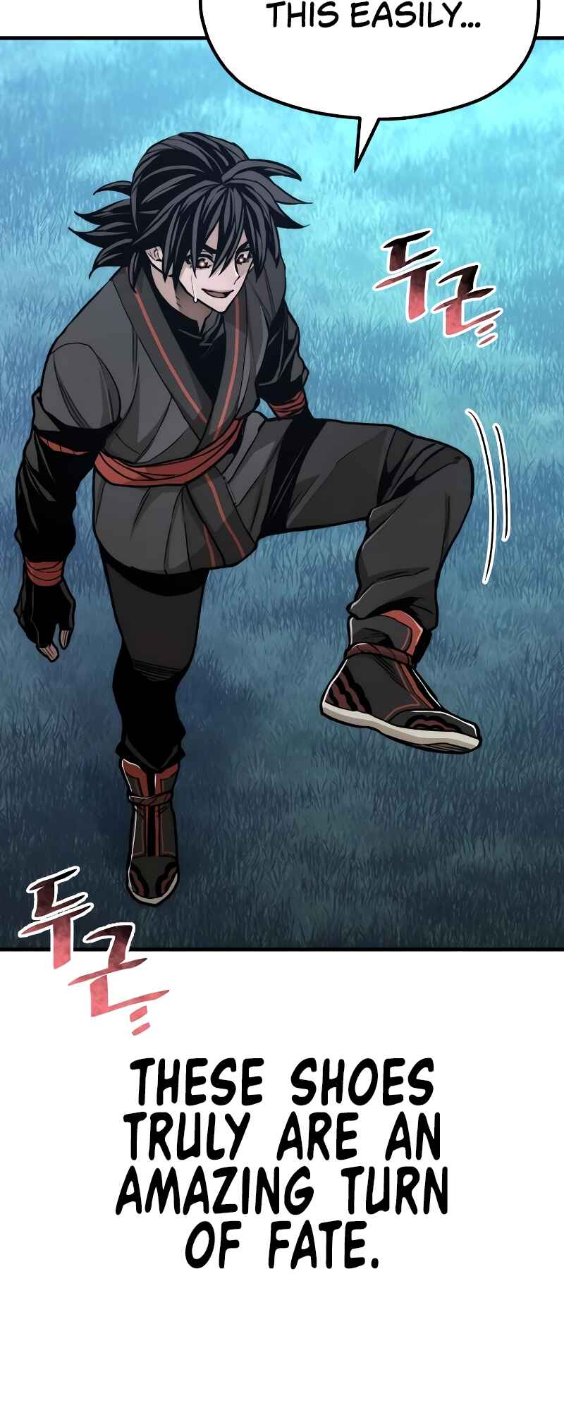 Chapter 57 - Page 69