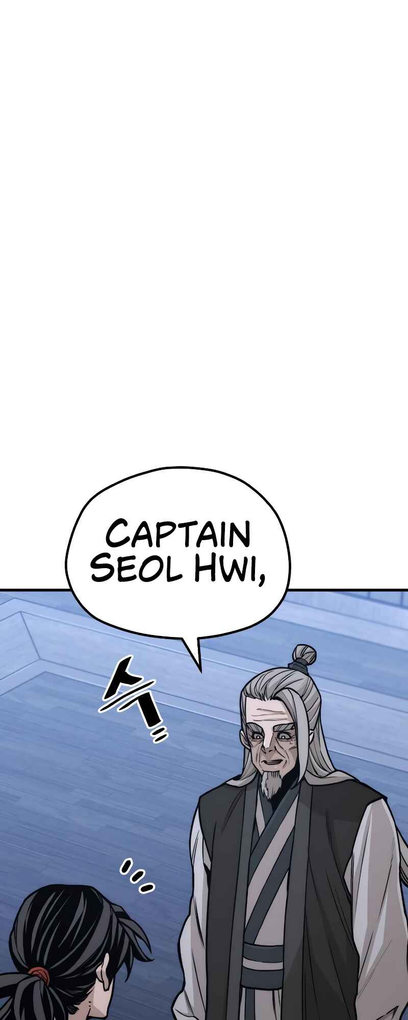 Chapter 57 - Page 7