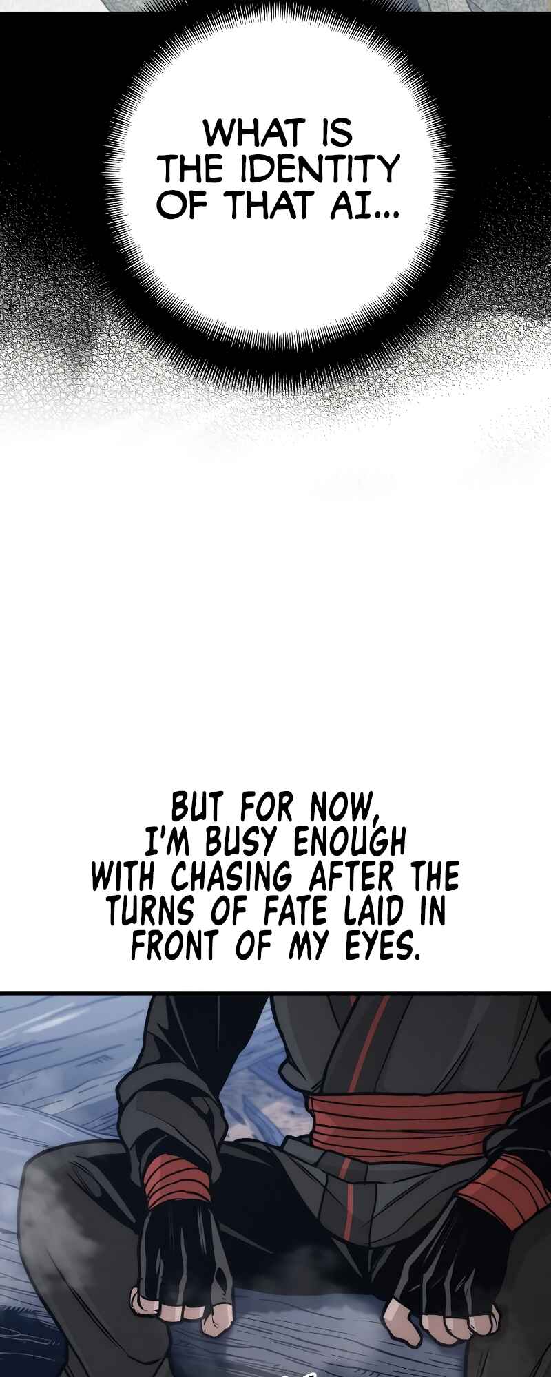 Chapter 57 - Page 82