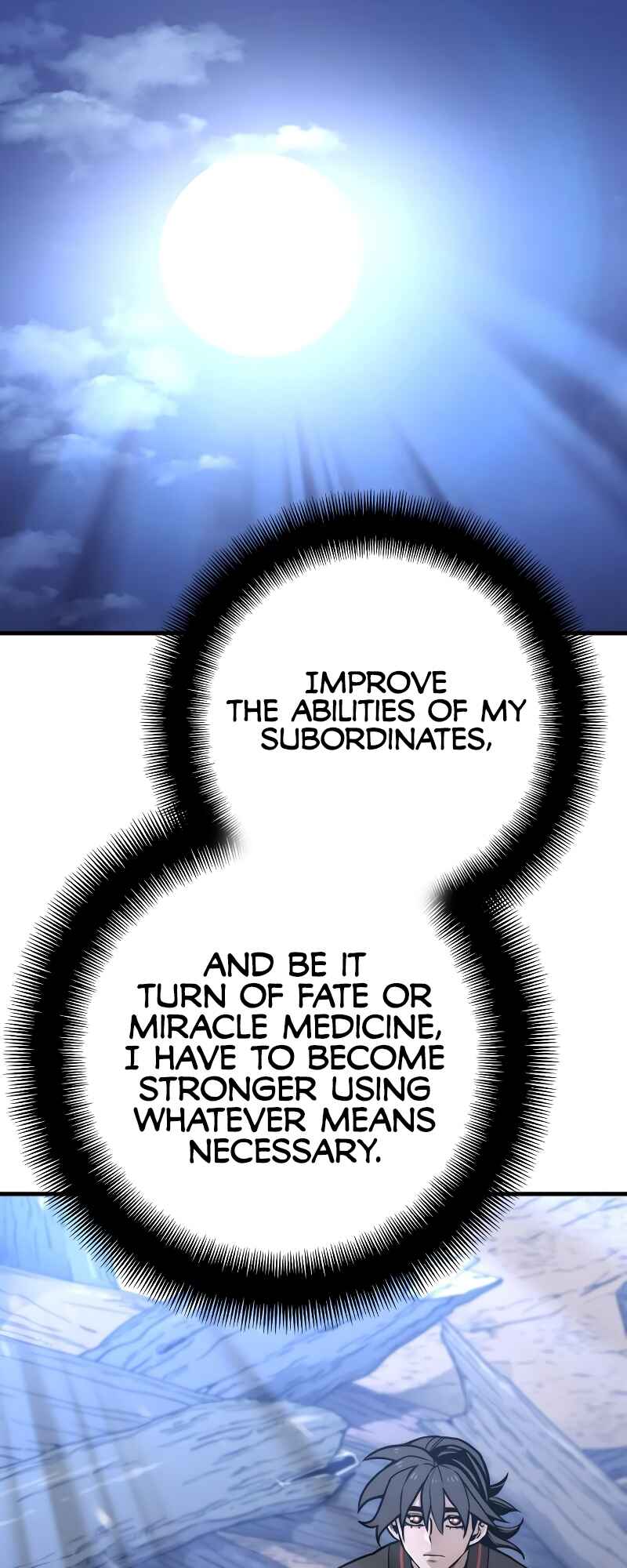 Chapter 57 - Page 86