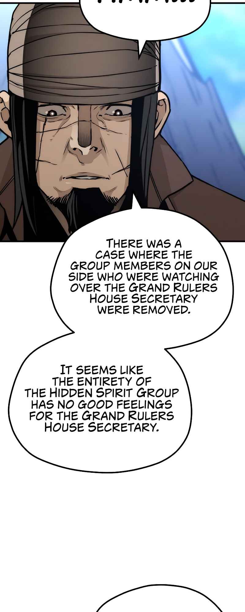 Chapter 57 - Page 95