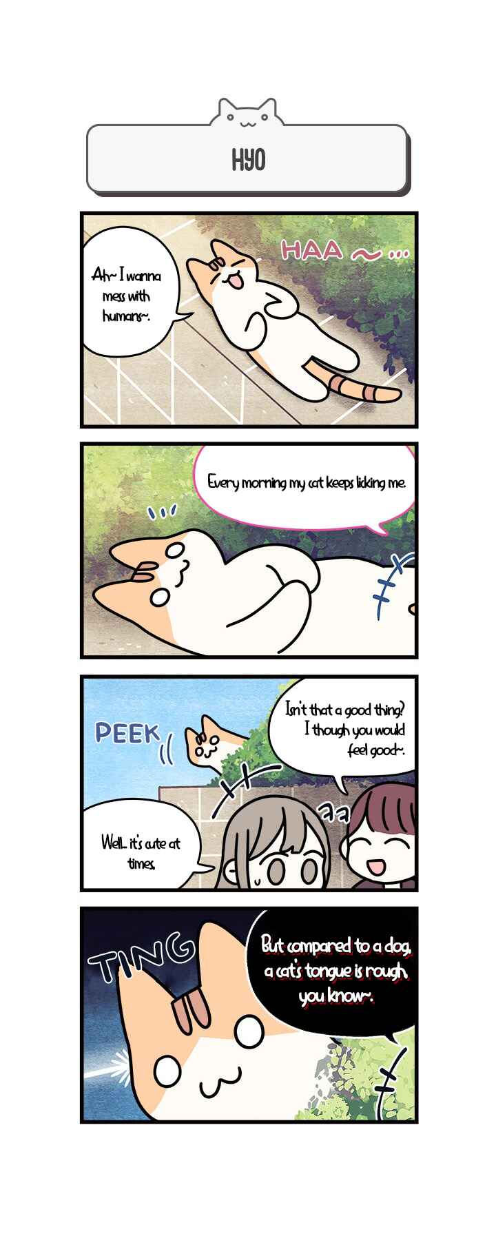 Chapter 67 - Page 1