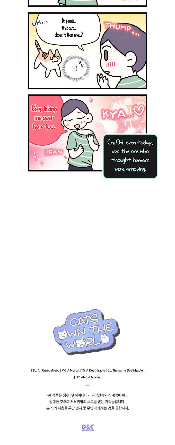 Chapter 67 - Page 6