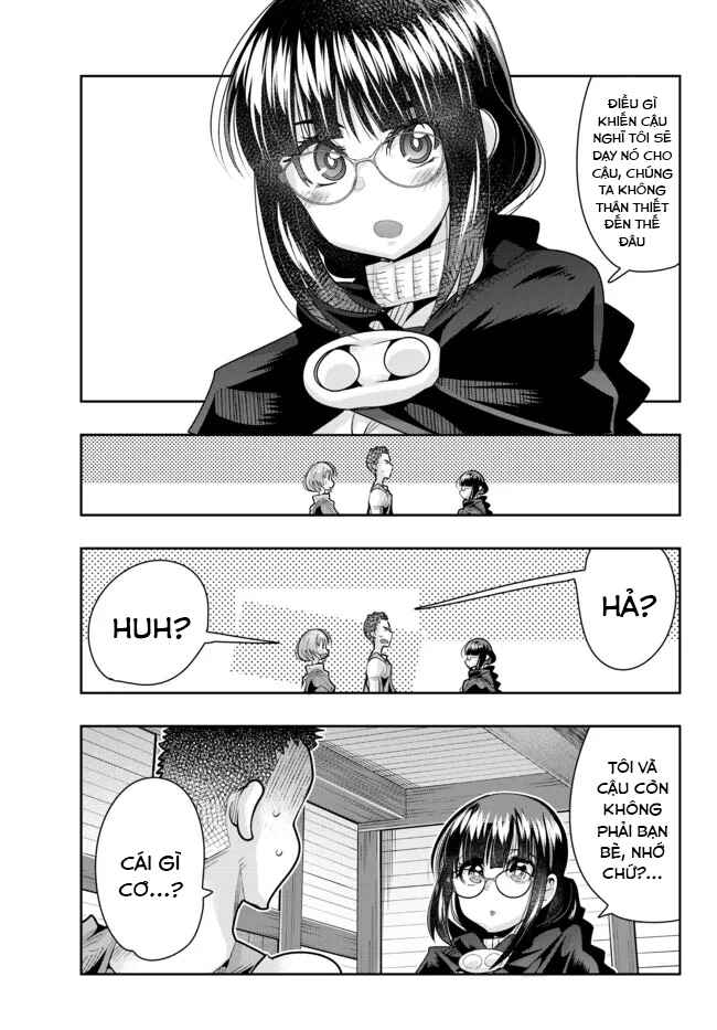 Chapter 56.1 - Page 10