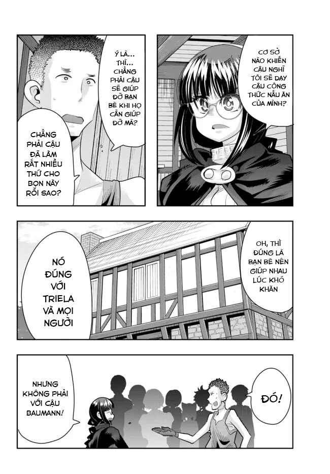 Chapter 56.1 - Page 11