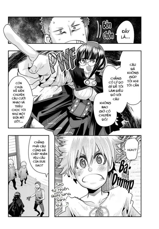 Chapter 56.1 - Page 13