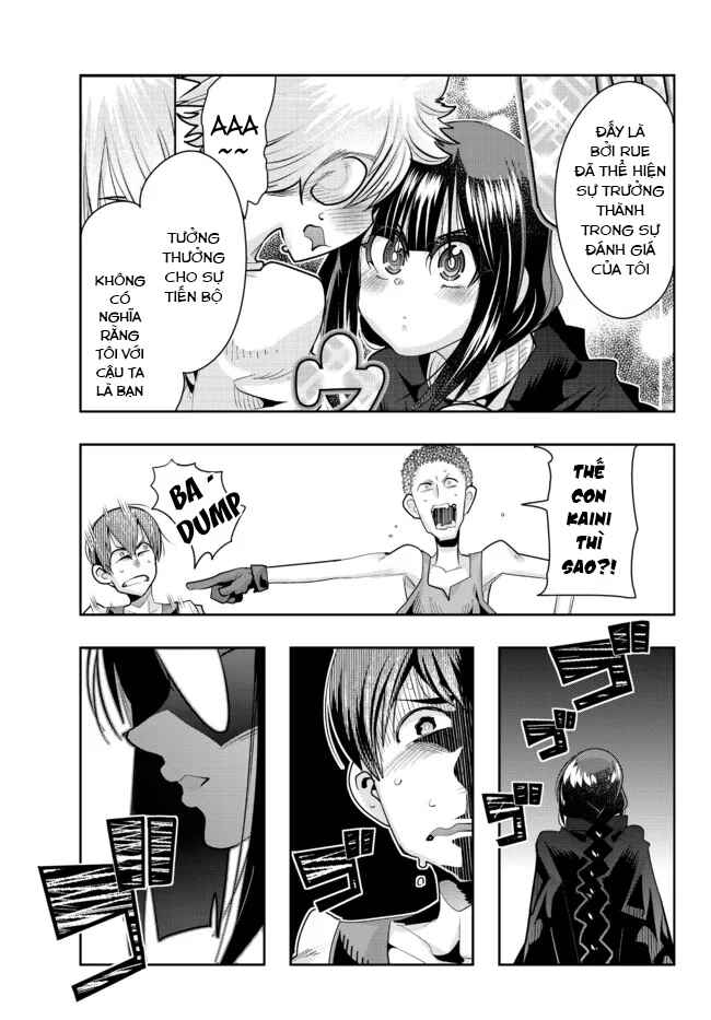 Chapter 56.1 - Page 14