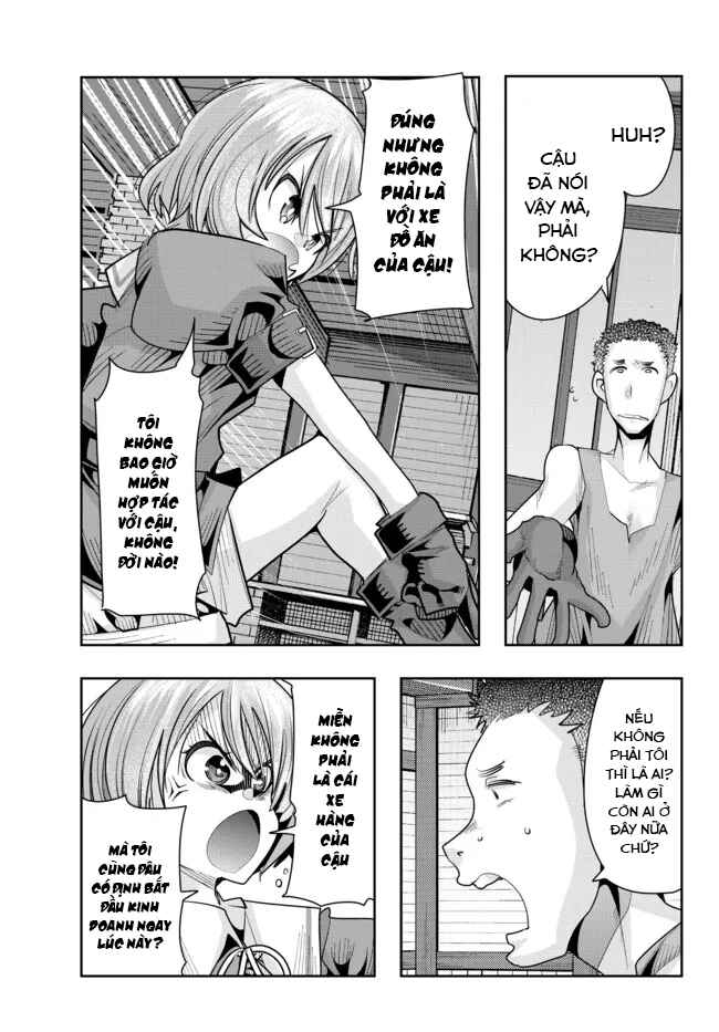 Chapter 56.1 - Page 6