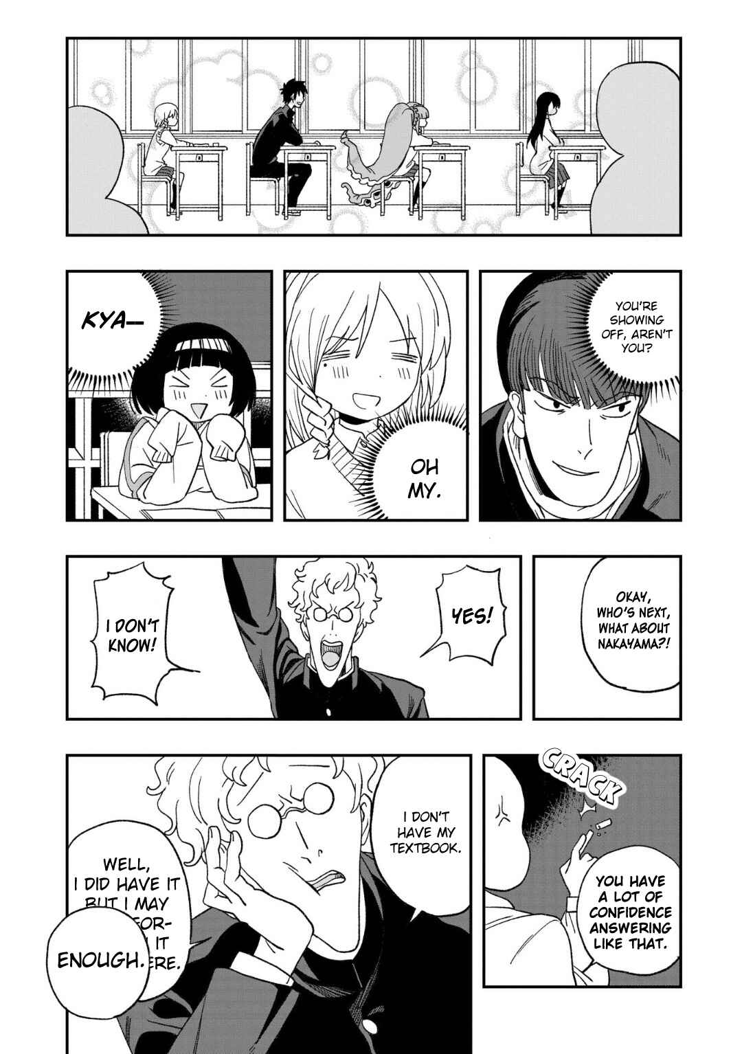 Chapter 8.5 - Page 2
