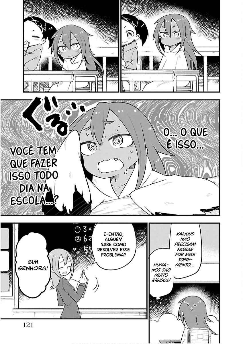 Chapter 16 - Page 14