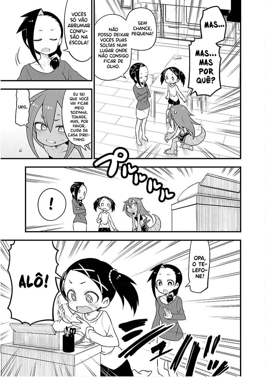 Chapter 16 - Page 4