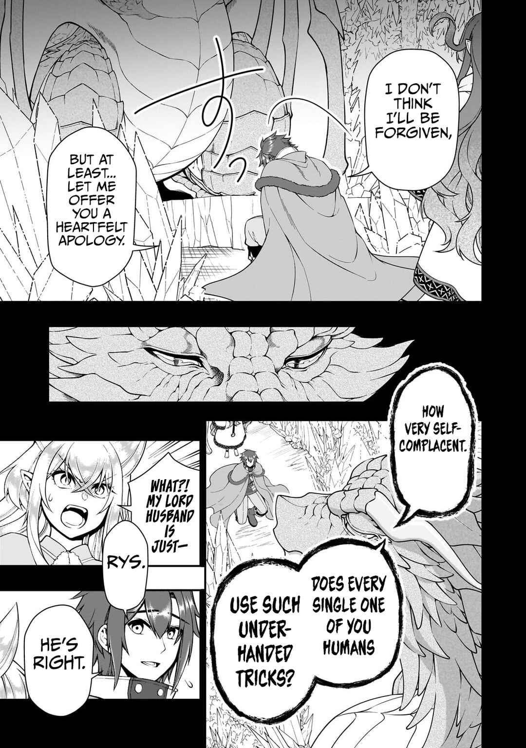 Chapter 52 - Page 10