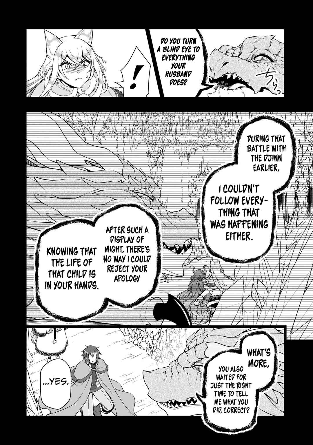 Chapter 52 - Page 11