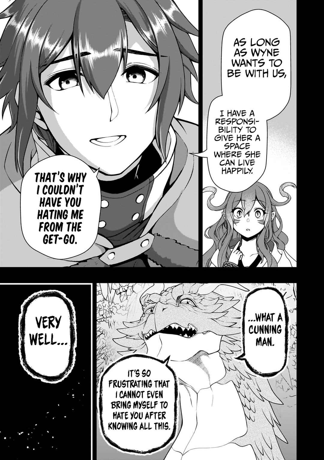 Chapter 52 - Page 12