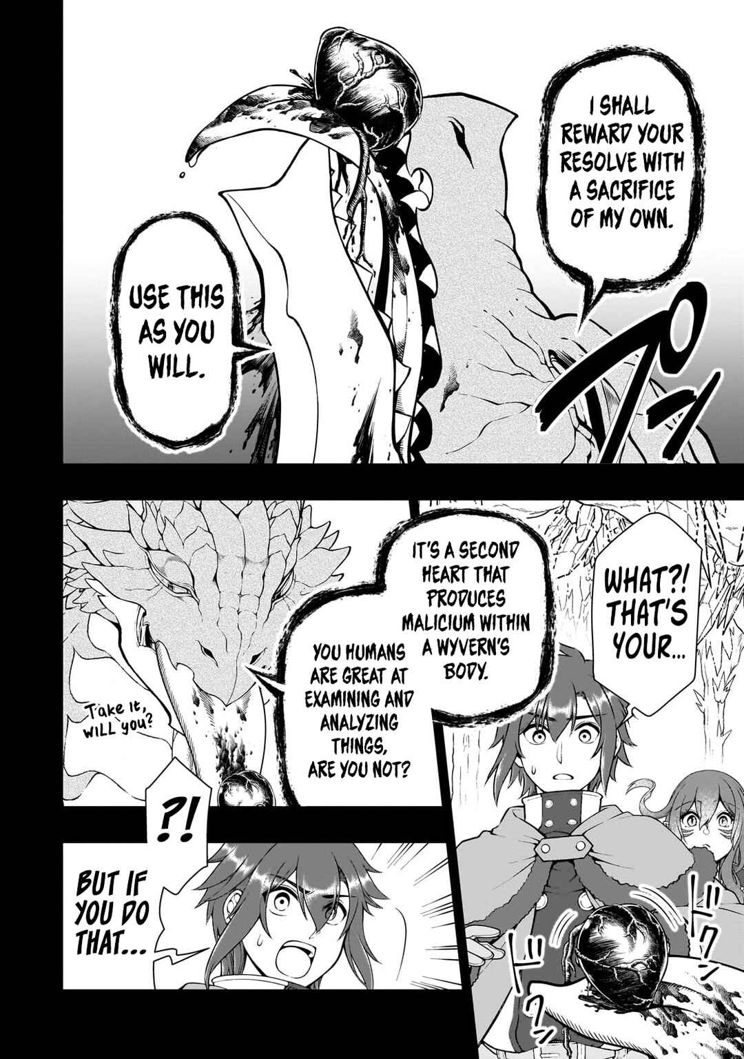 Chapter 52 - Page 13