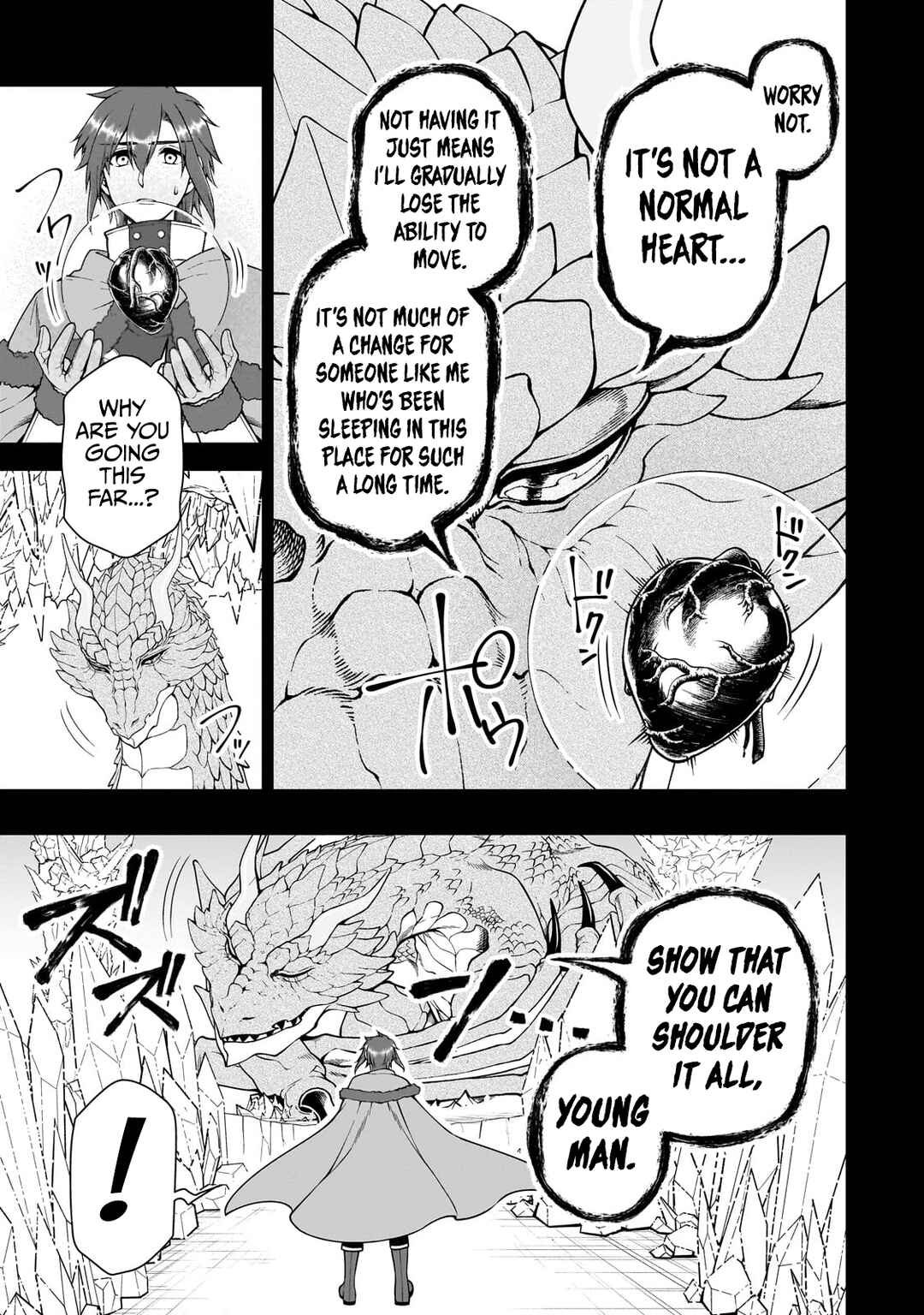 Chapter 52 - Page 14