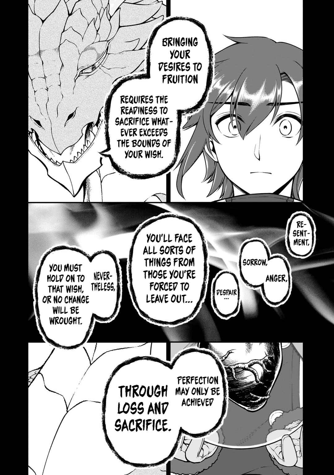 Chapter 52 - Page 15