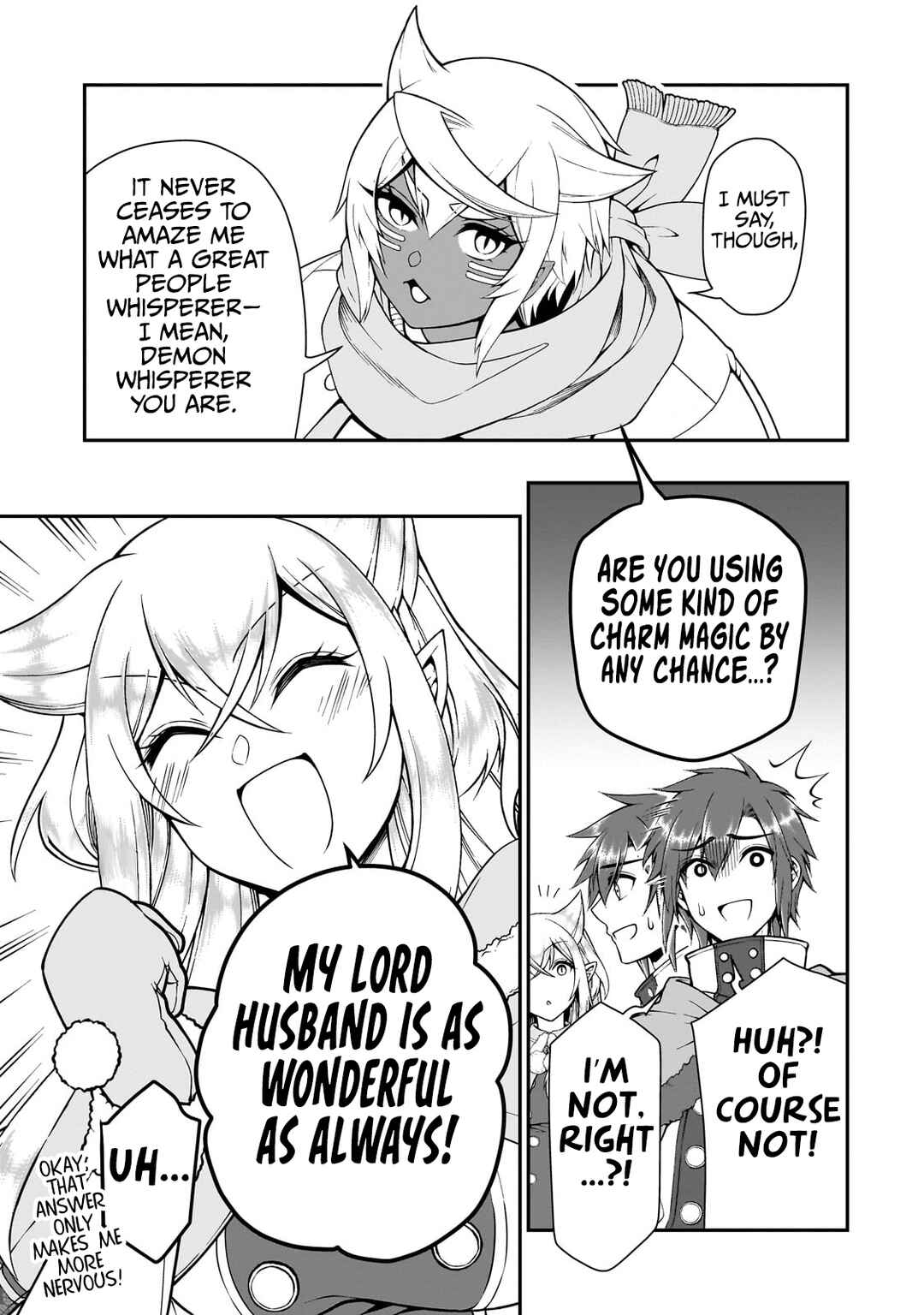 Chapter 52 - Page 21