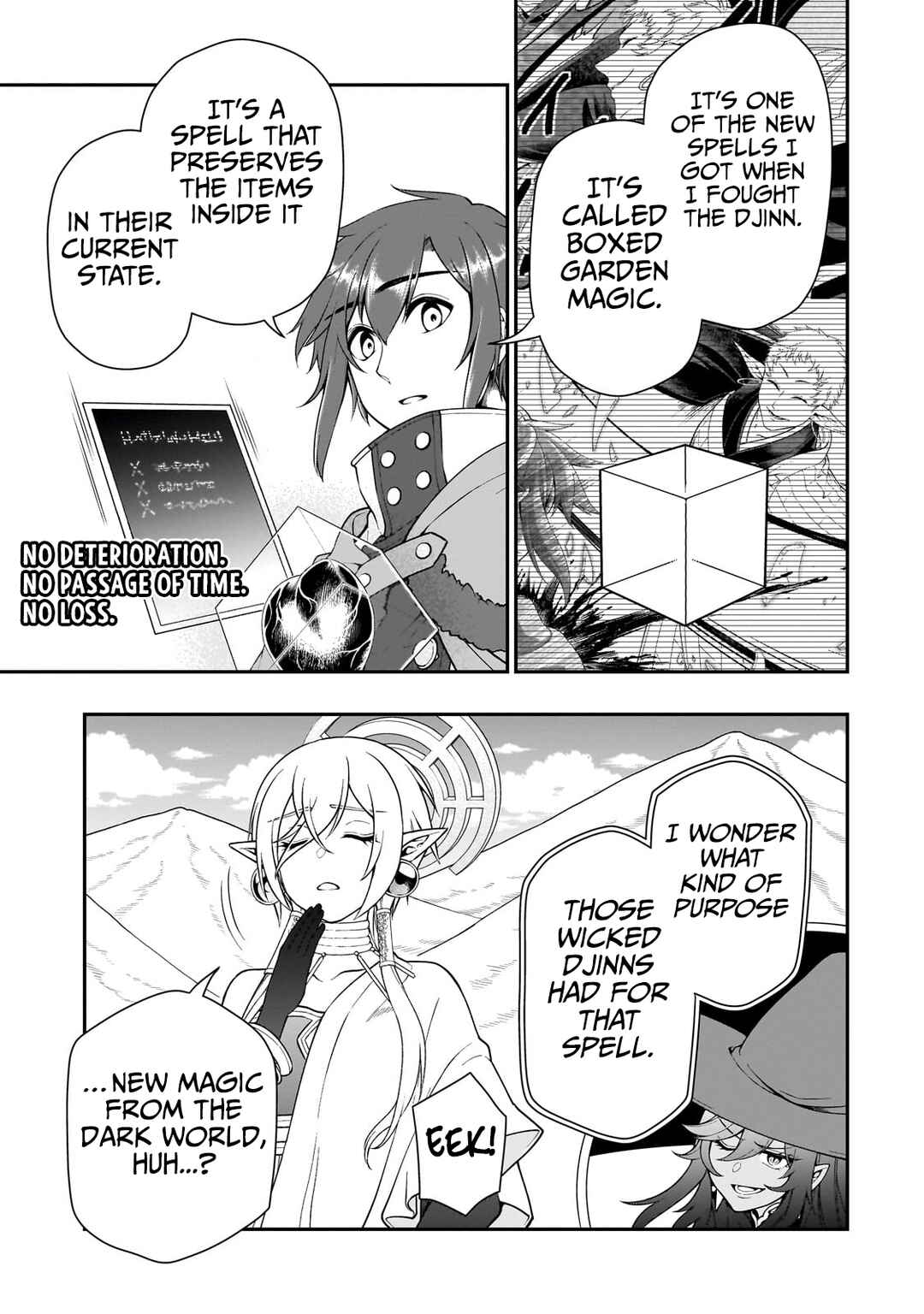 Chapter 52 - Page 23