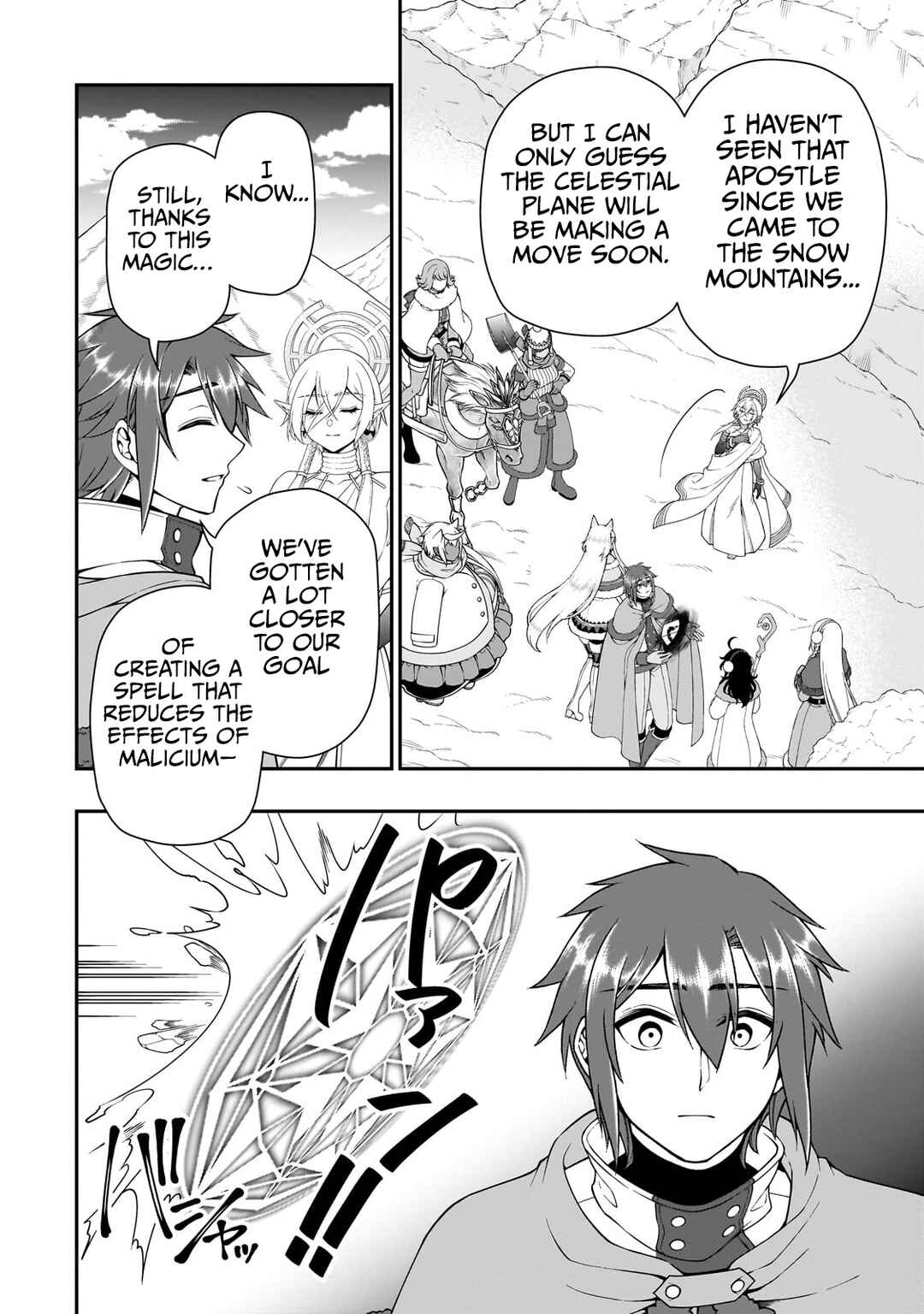 Chapter 52 - Page 24