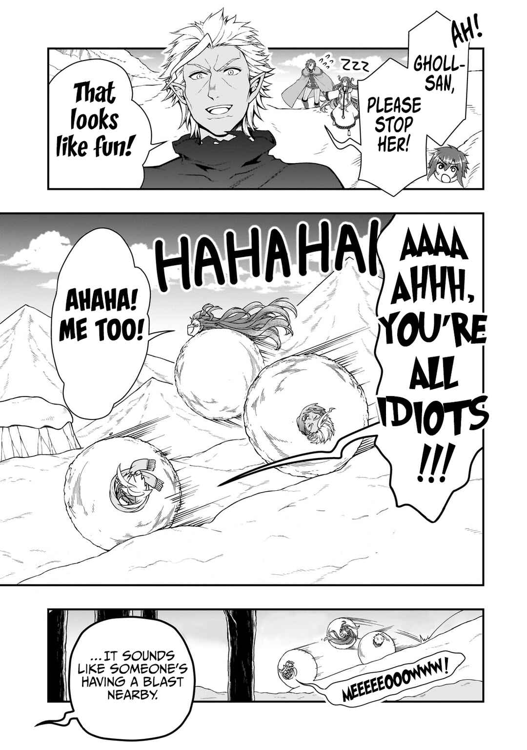 Chapter 52 - Page 27