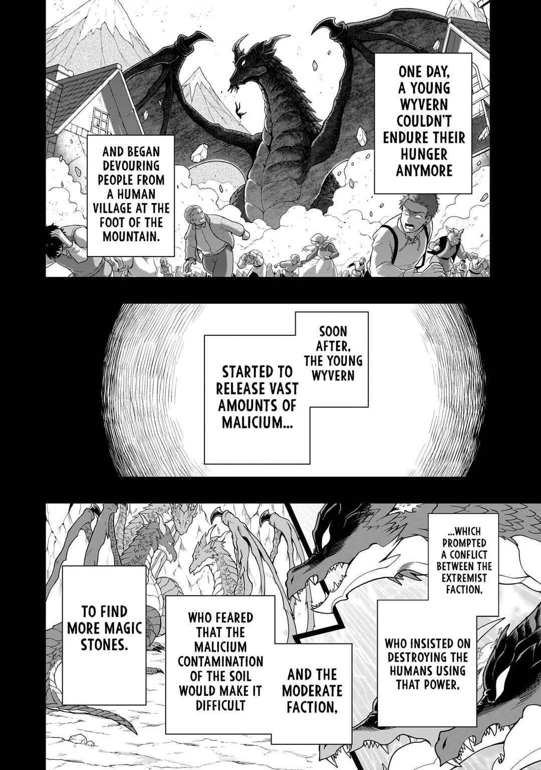 Chapter 52 - Page 3