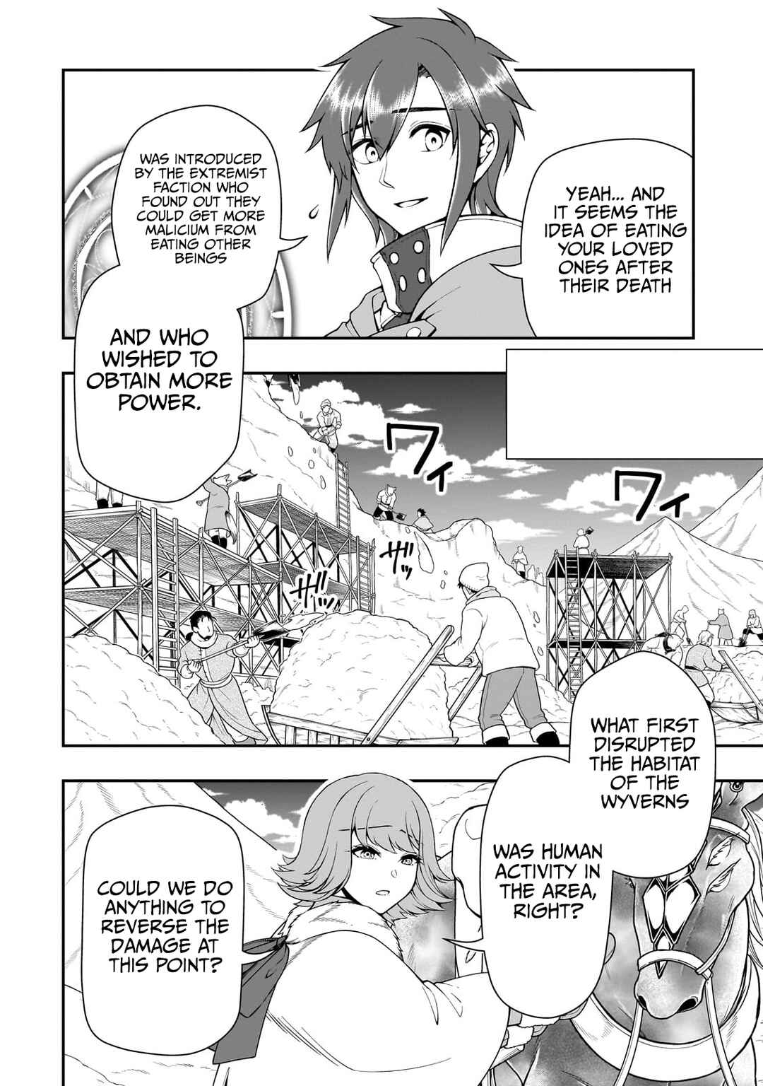Chapter 52 - Page 5
