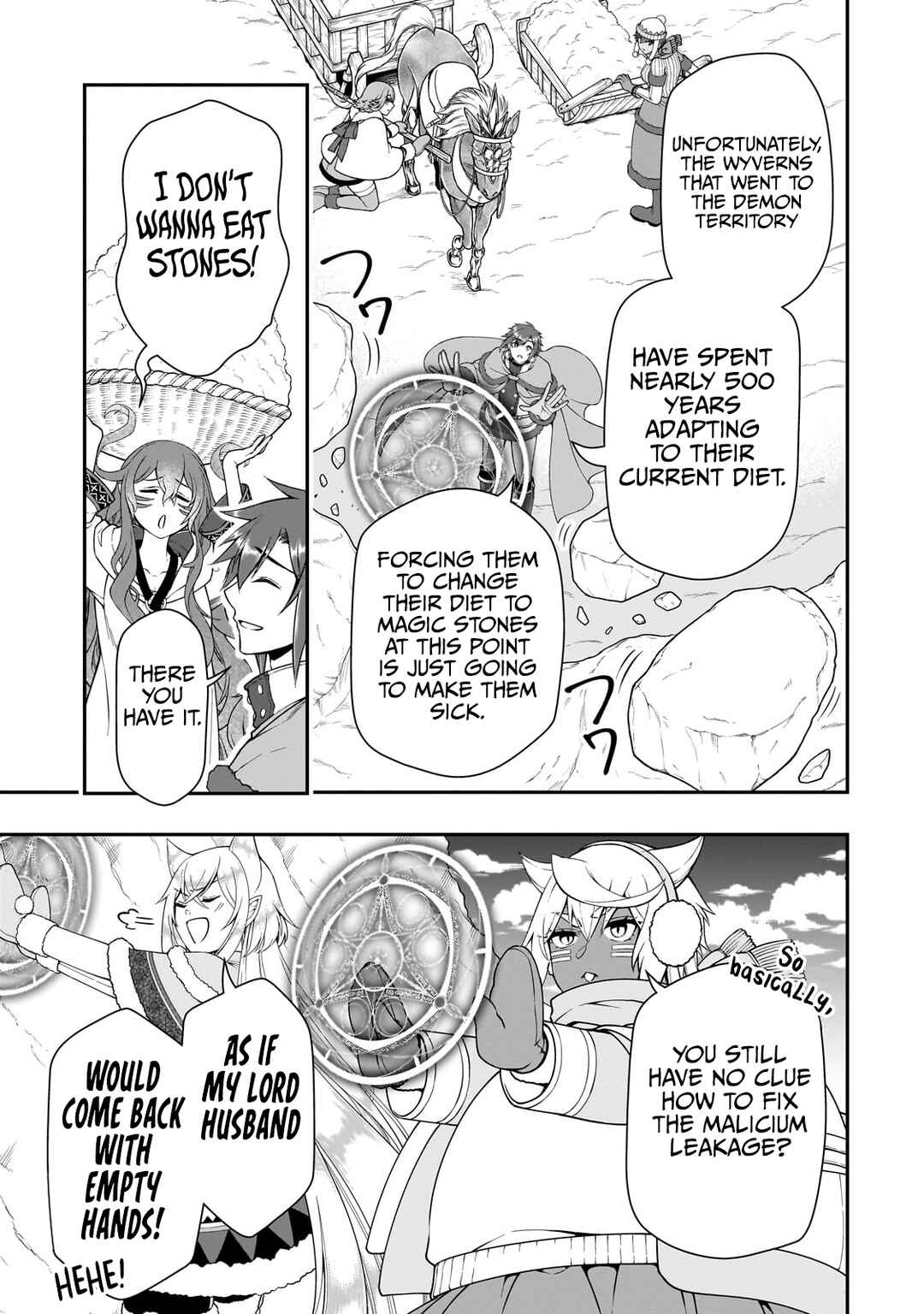 Chapter 52 - Page 6
