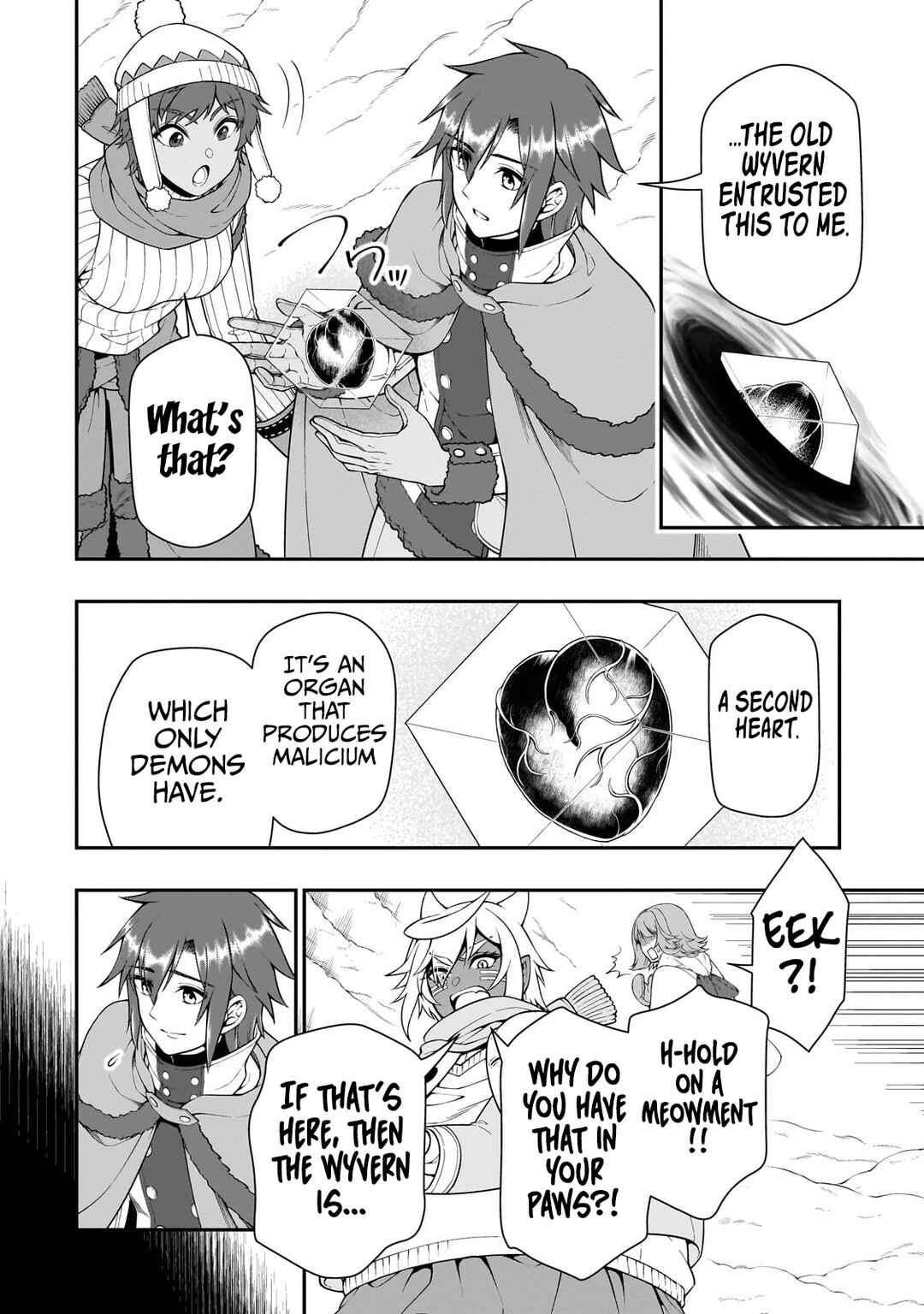 Chapter 52 - Page 7