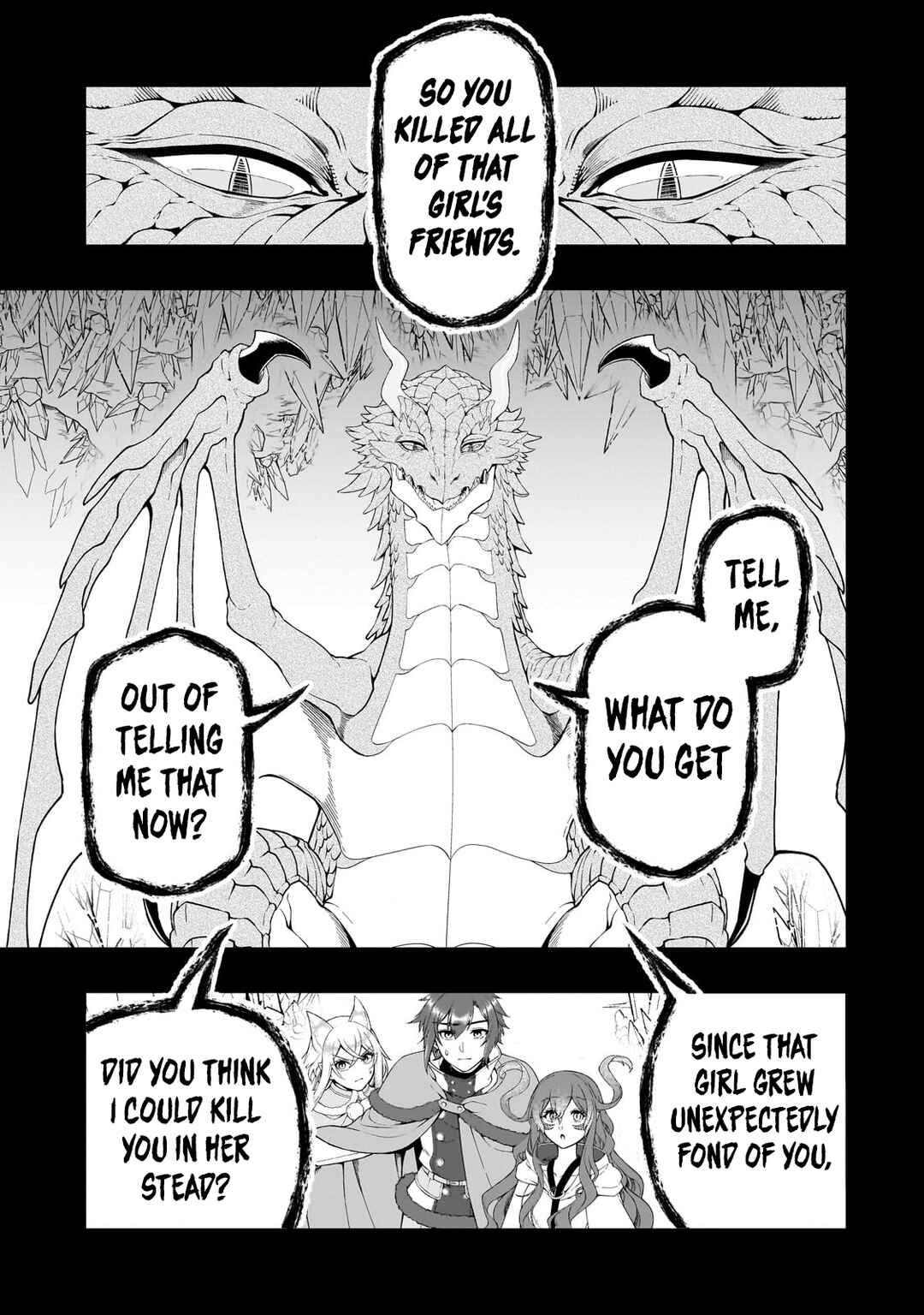 Chapter 52 - Page 8