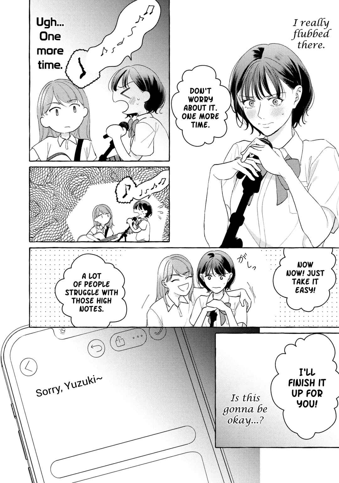 Chapter 5 - Page 2