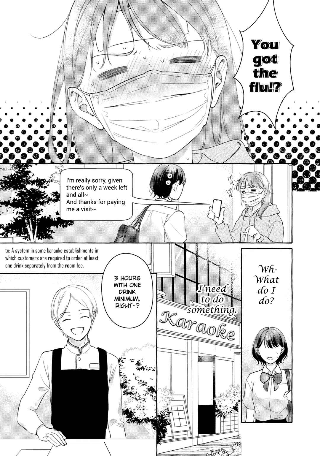 Chapter 5 - Page 3
