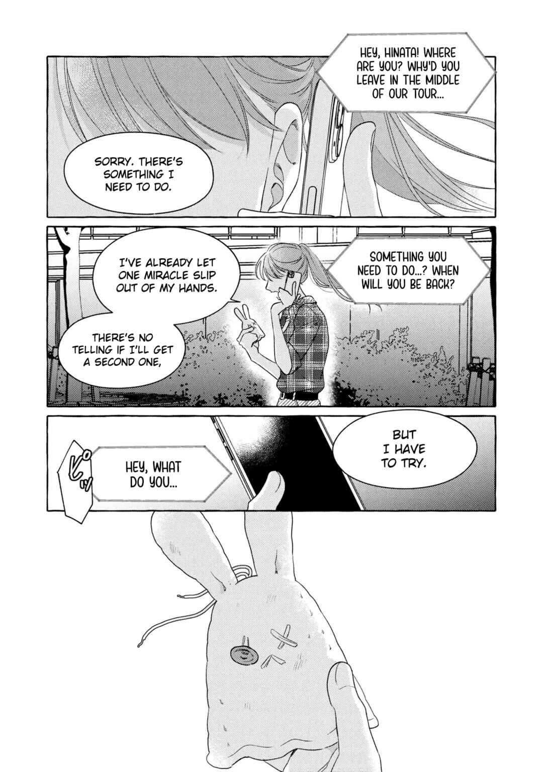 Chapter 5 - Page 39