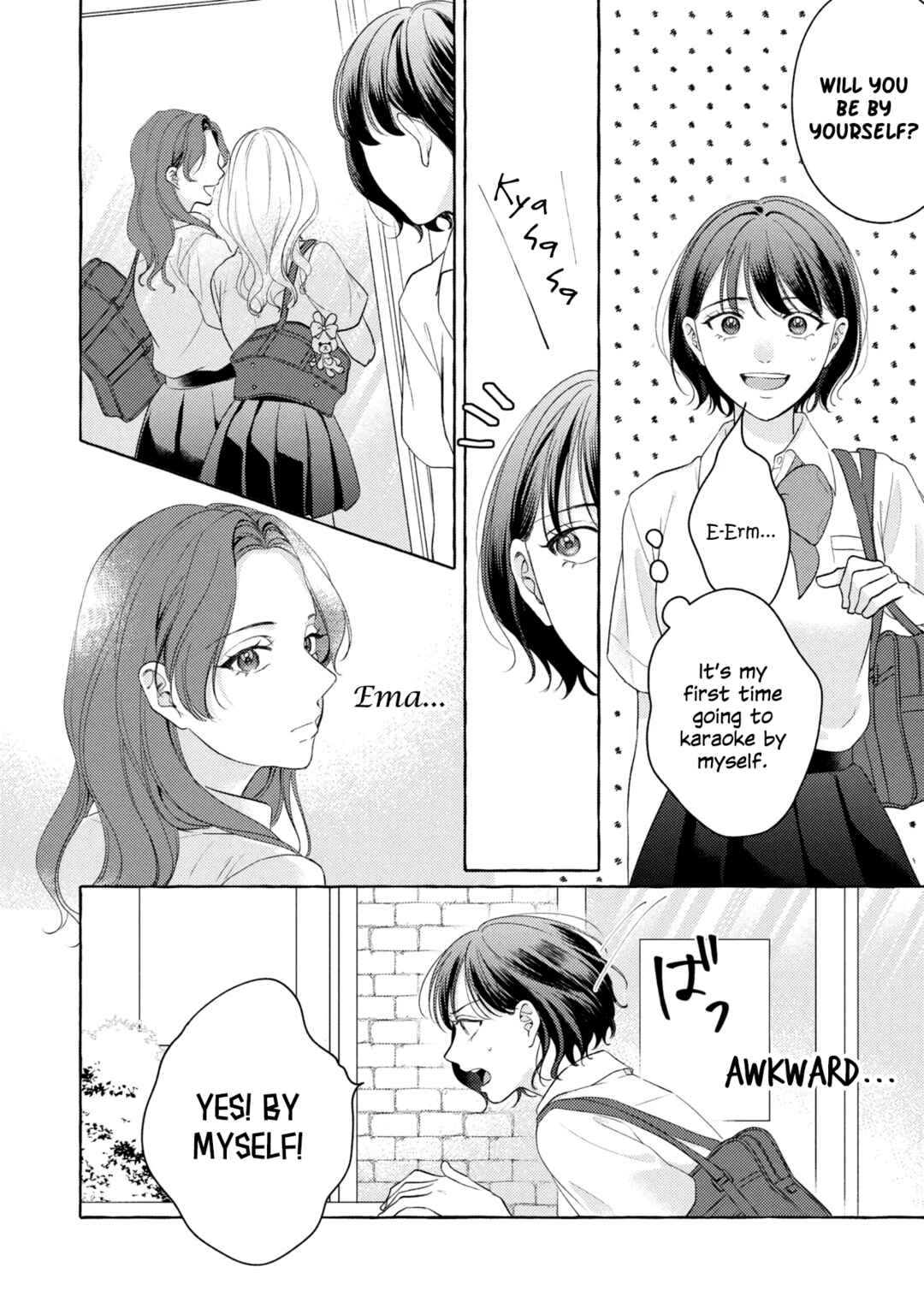 Chapter 5 - Page 4