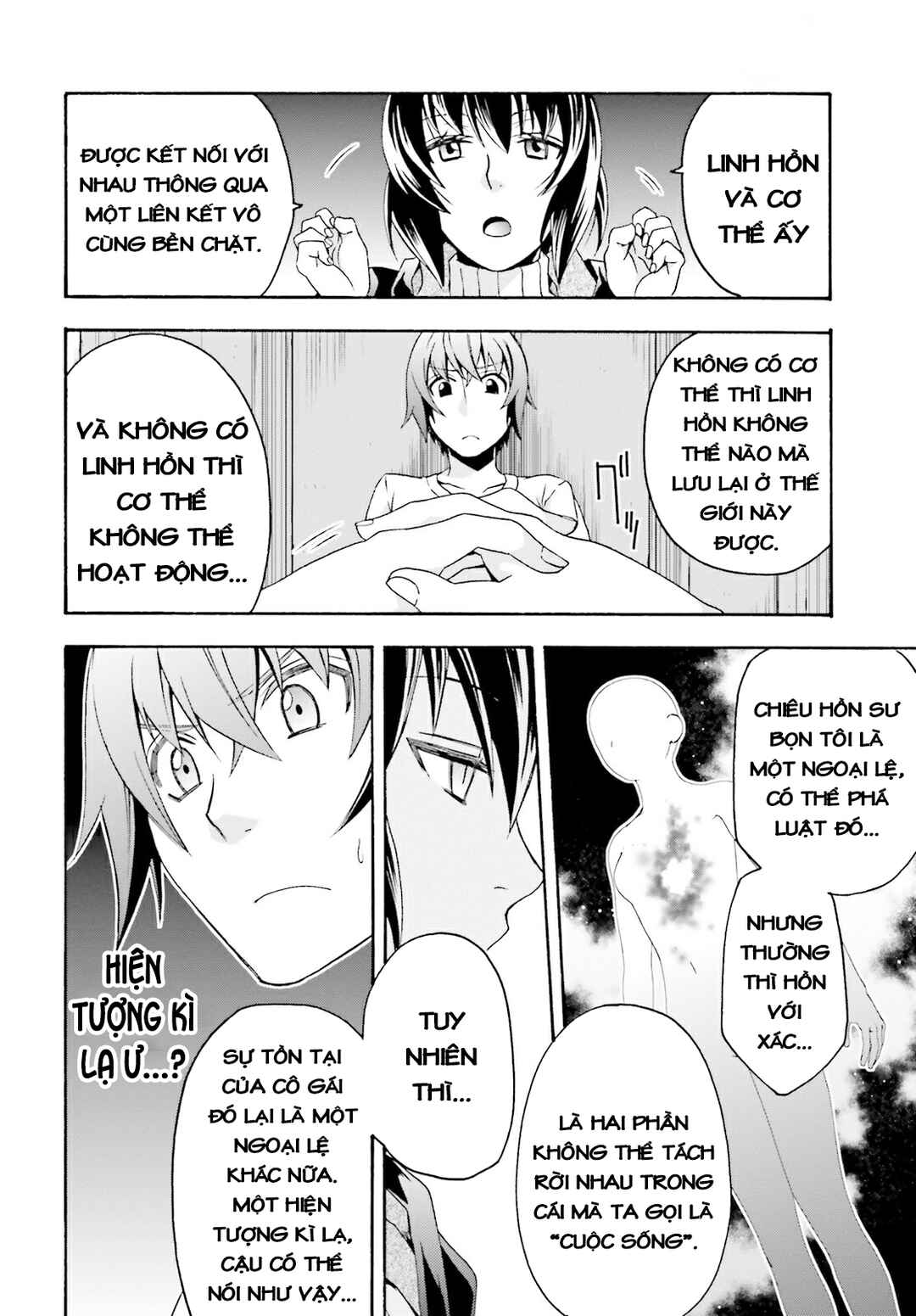 Chapter 50 - Page 14