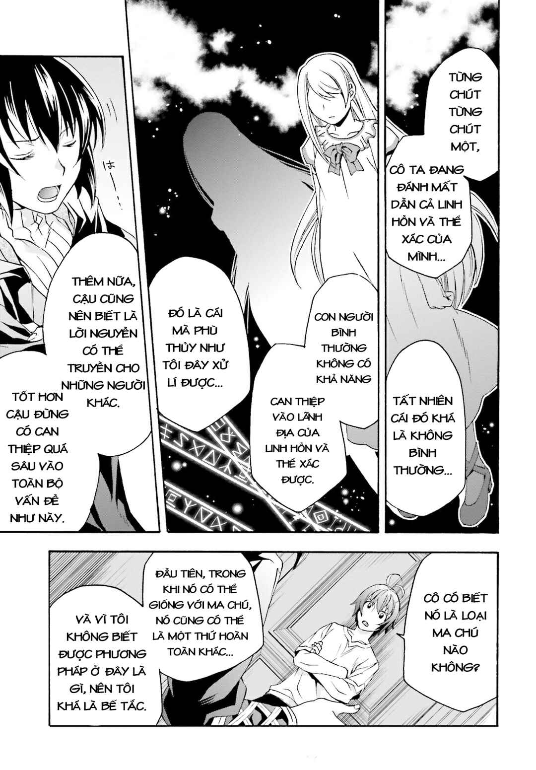 Chapter 50 - Page 15