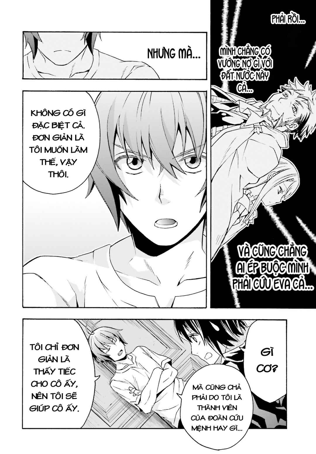 Chapter 50 - Page 18