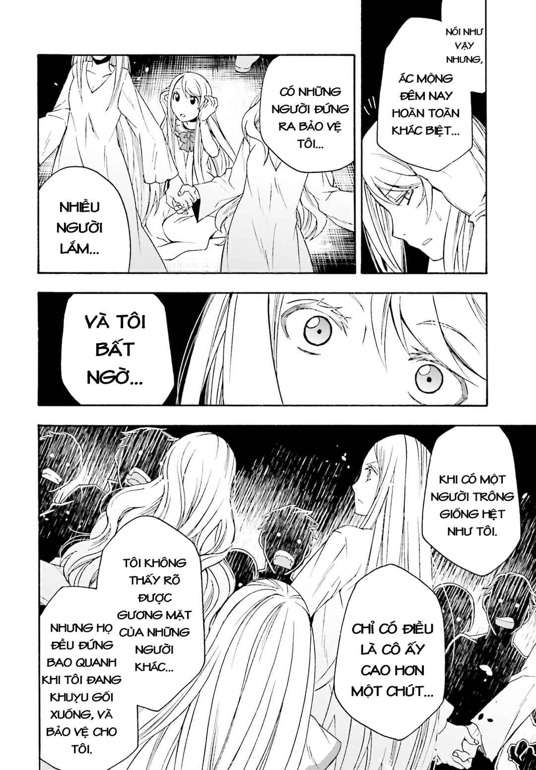 Chapter 50 - Page 30