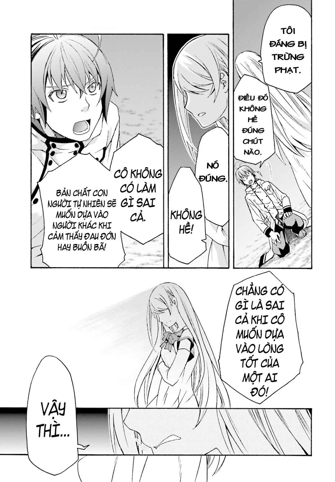 Chapter 50 - Page 37