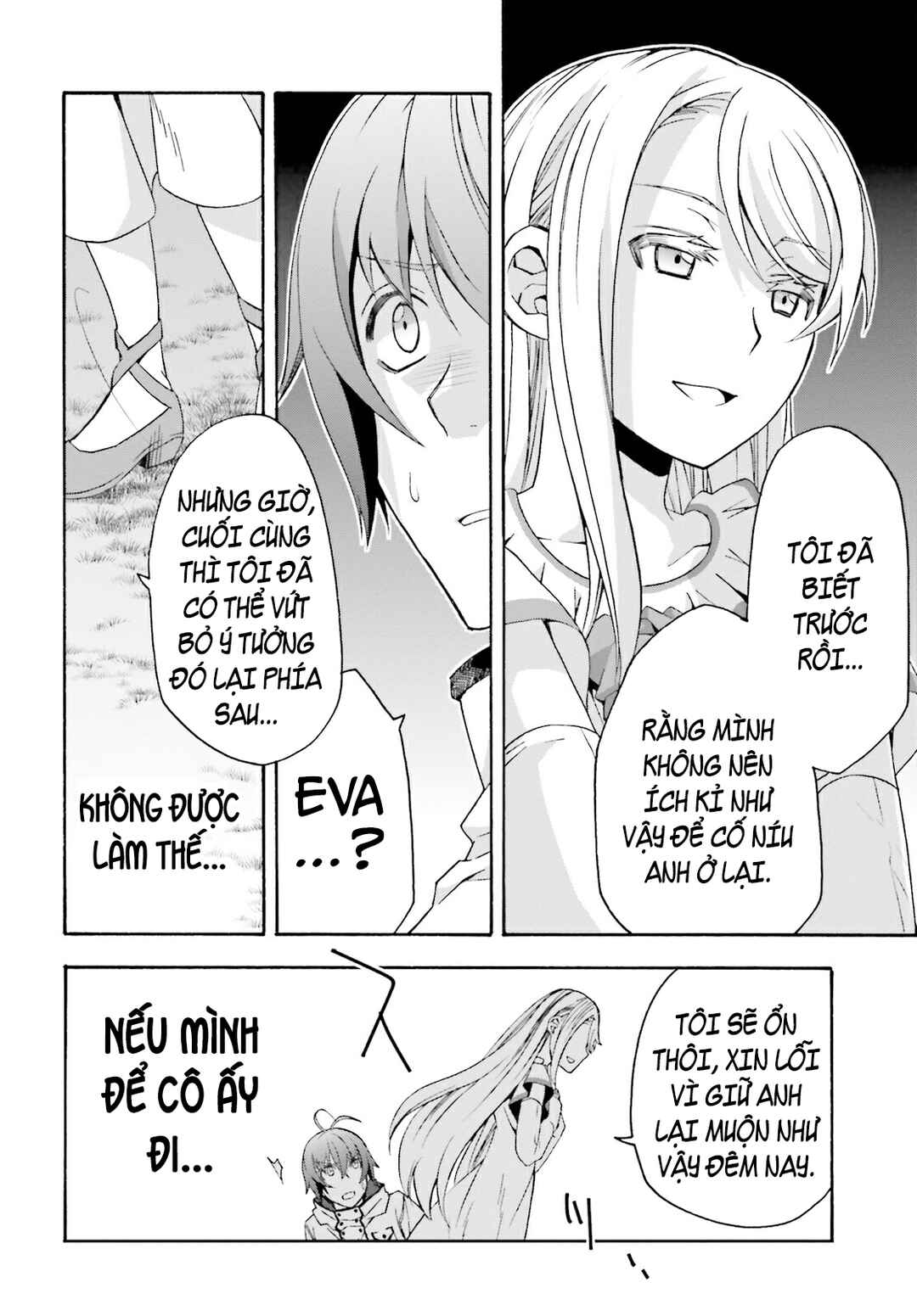 Chapter 50 - Page 40