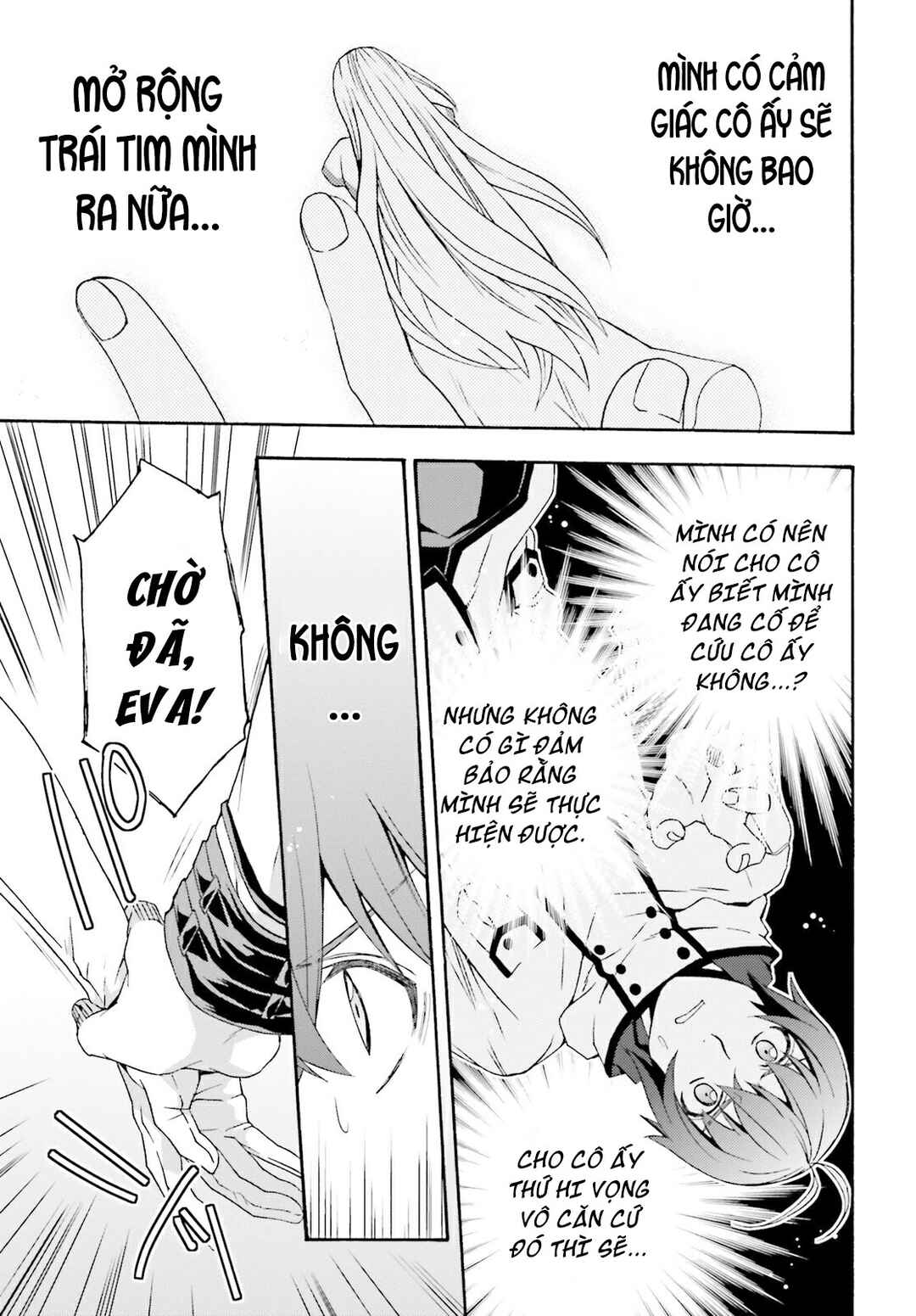 Chapter 50 - Page 41
