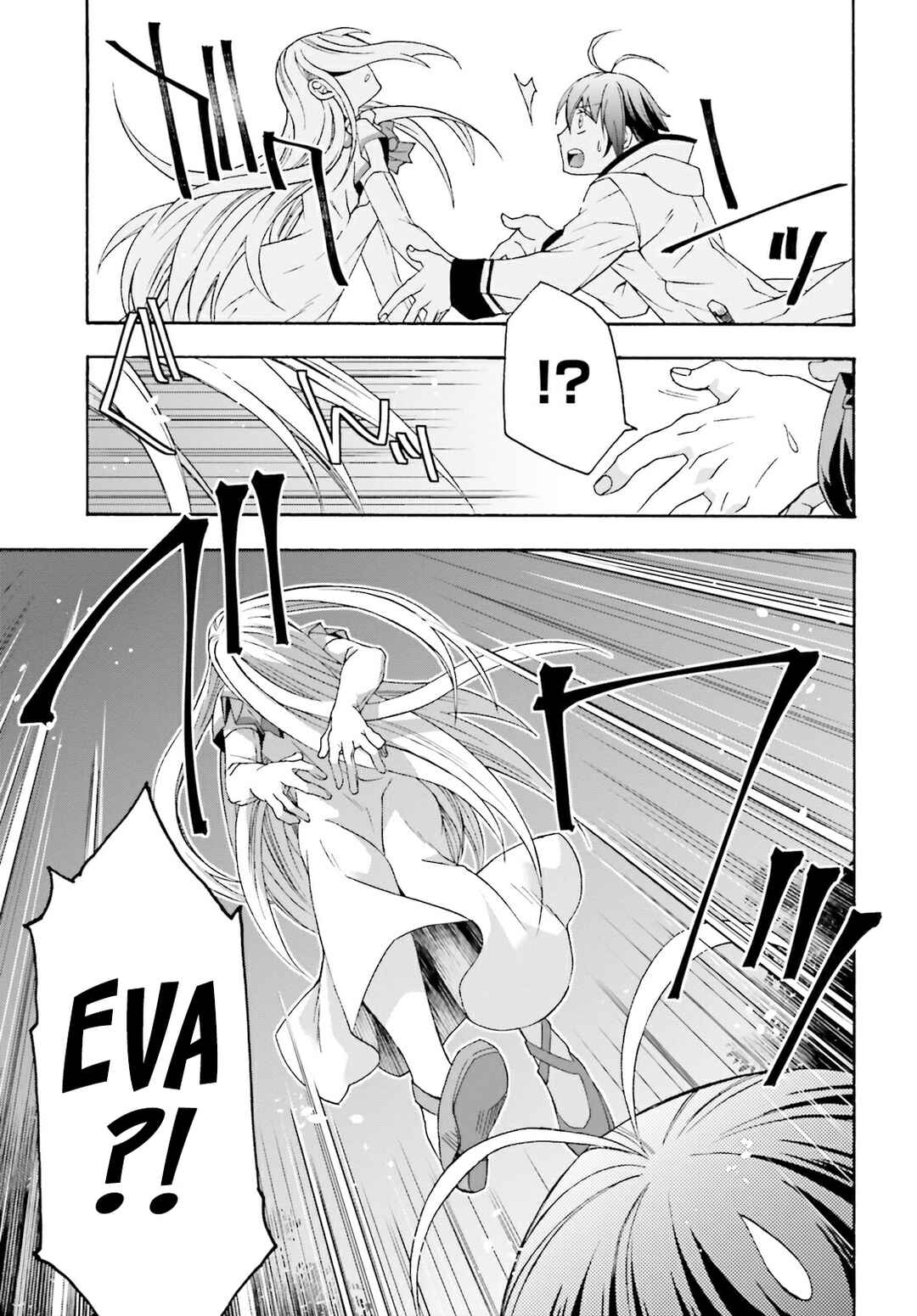 Chapter 50 - Page 44