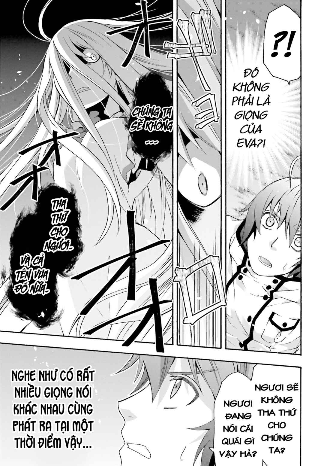 Chapter 50 - Page 46