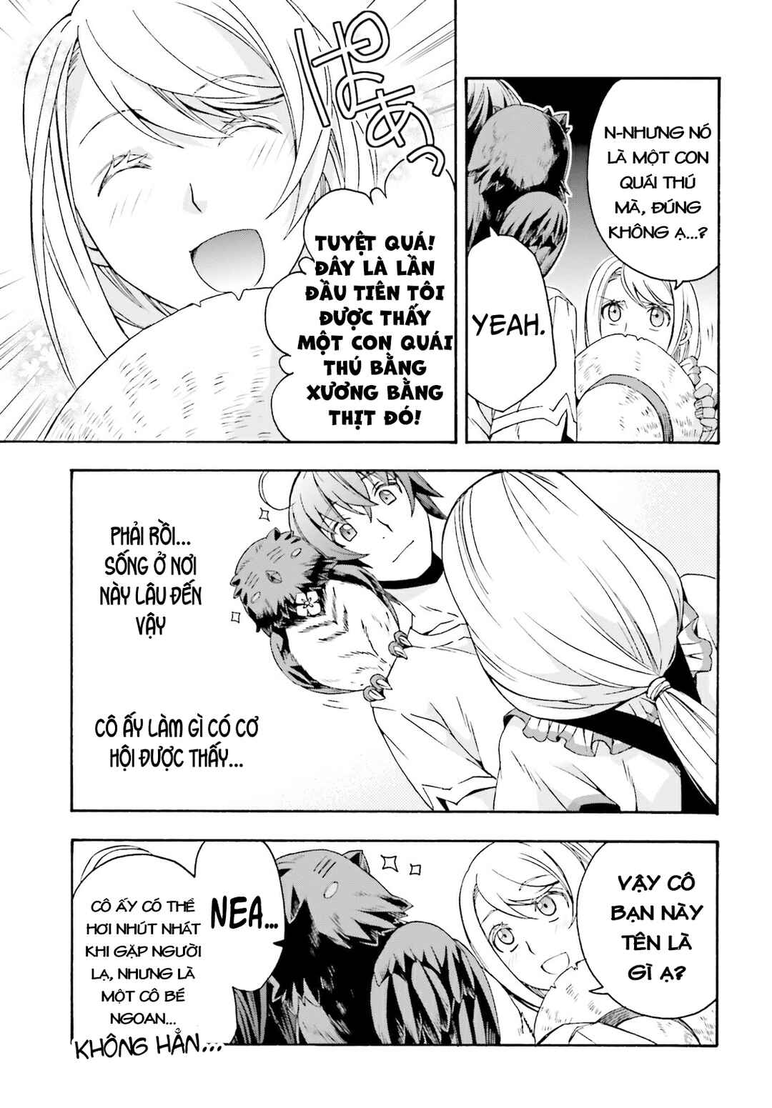Chapter 50 - Page 5