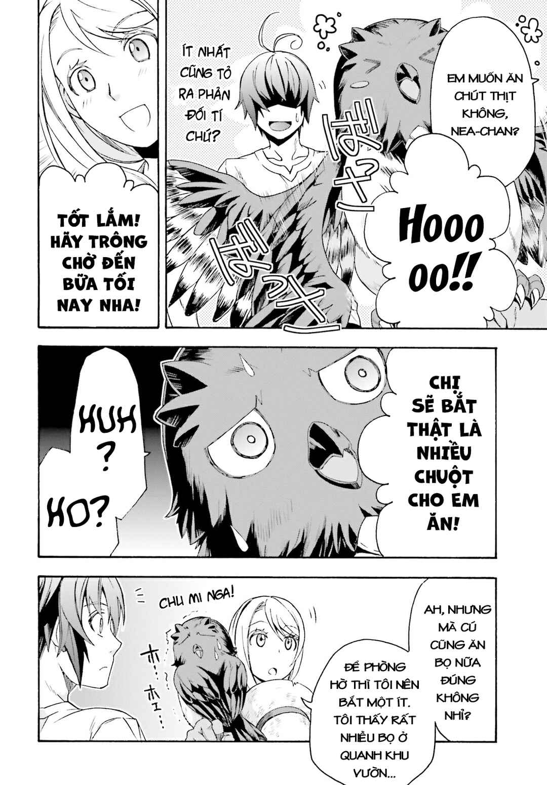 Chapter 50 - Page 8