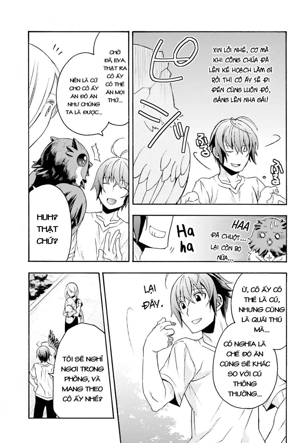 Chapter 50 - Page 9