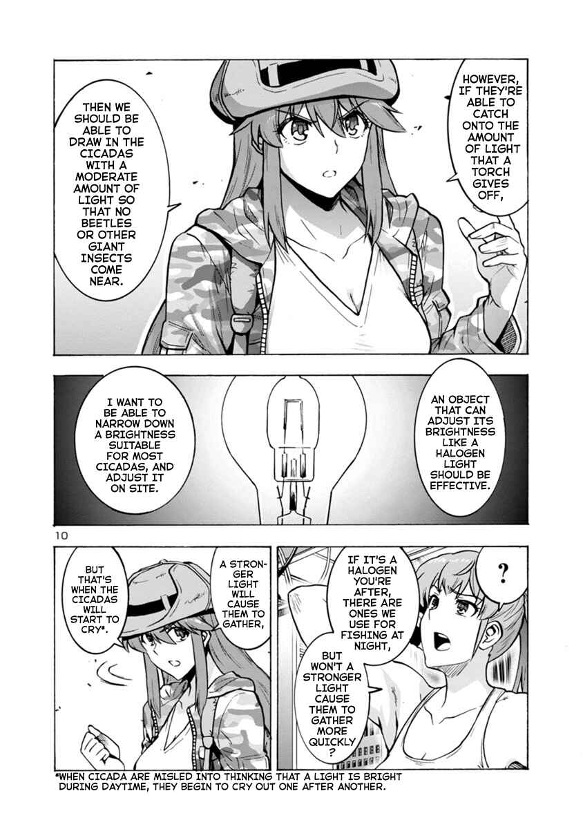 Chapter 8.2 - Page 10