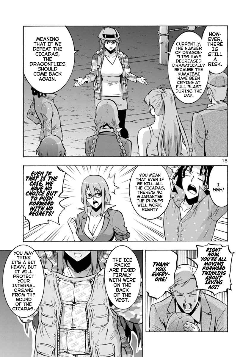 Chapter 8.2 - Page 15
