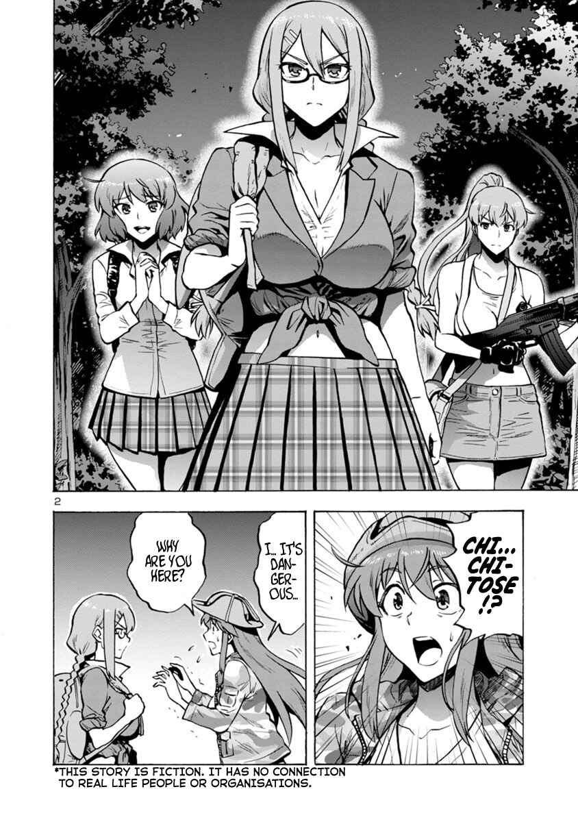 Chapter 8.2 - Page 2