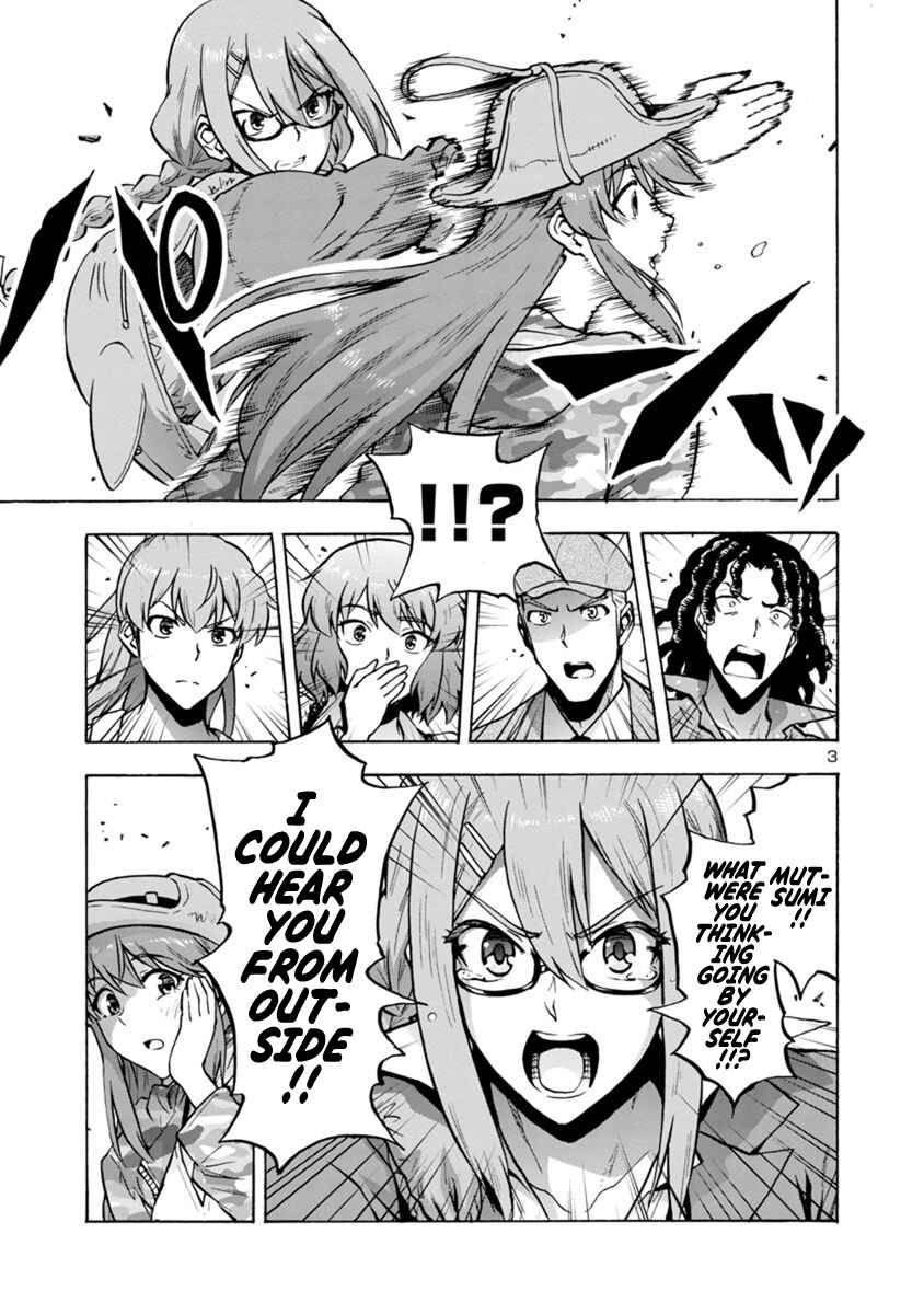 Chapter 8.2 - Page 3